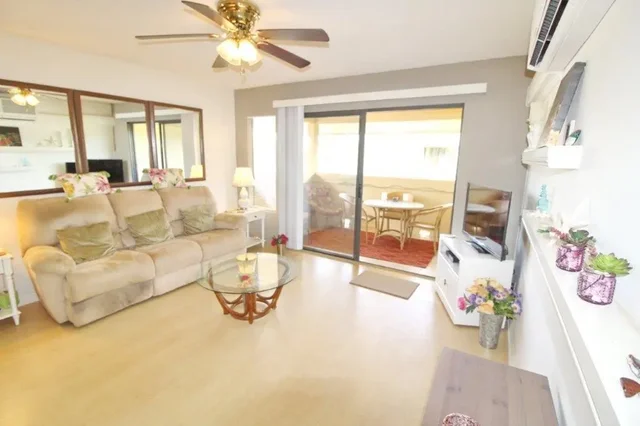 Listing Image for 1450 S Kihei Rd F204 5 of 23