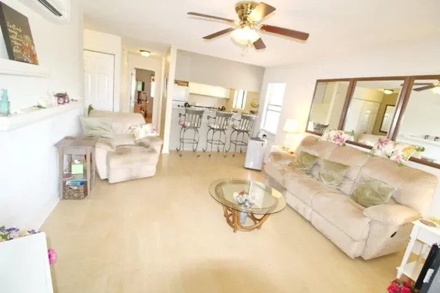 Listing Image for 1450 S Kihei Rd F204 6 of 23