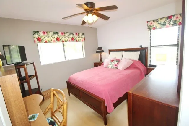 Listing Image for 1450 S Kihei Rd F204 7 of 23