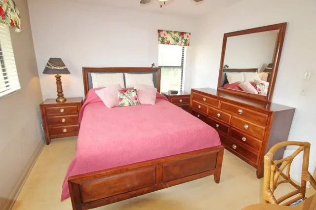 Listing Image for 1450 S Kihei Rd F204 8 of 23