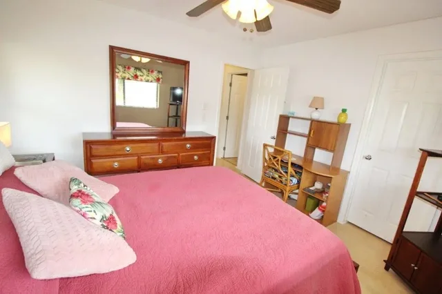 Listing Image for 1450 S Kihei Rd F204 9 of 23