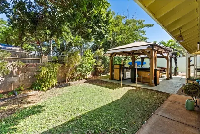 Listing Image for 917 Kahoku Pl 22 of 48