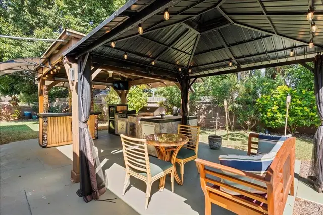 Listing Image for 917 Kahoku Pl 24 of 48