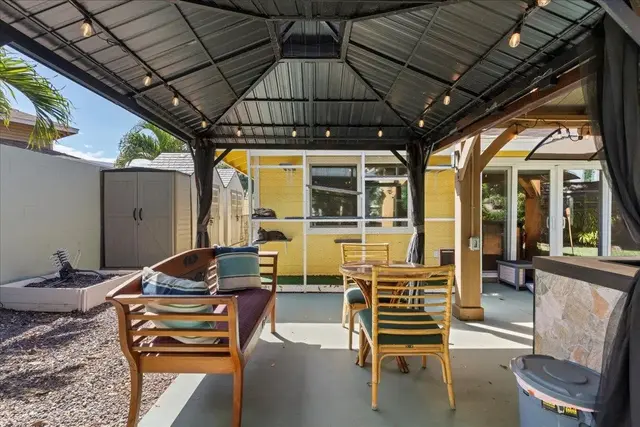 Listing Image for 917 Kahoku Pl 25 of 48