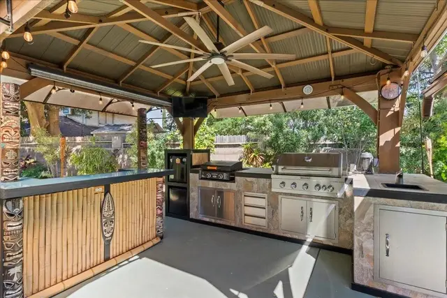 Listing Image for 917 Kahoku Pl 28 of 48
