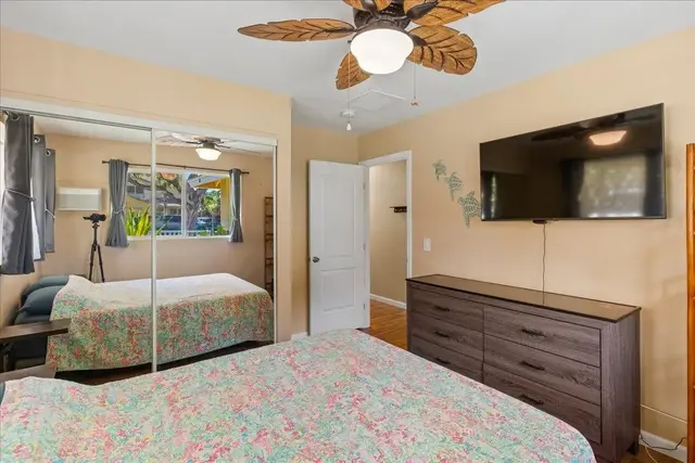 Listing Image for 917 Kahoku Pl 42 of 48