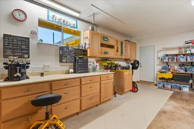 Listing Image for 917 Kahoku Pl 44 of 48