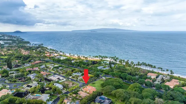Listing Image for 21 Waikai St 1 of 34