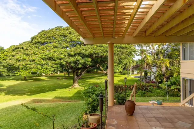 Listing Image for 21 Waikai St 10 of 34