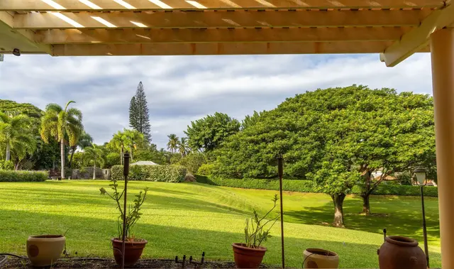 Listing Image for 21 Waikai St 11 of 34