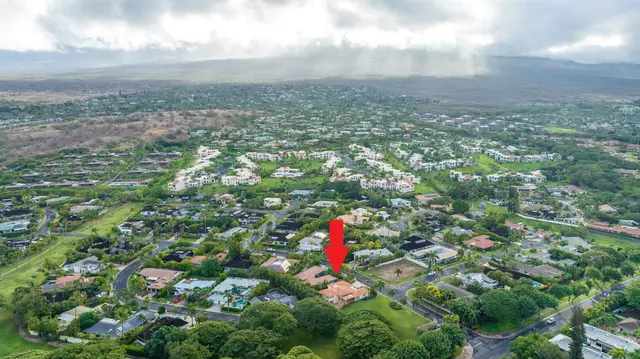 Listing Image for 21 Waikai St 13 of 34