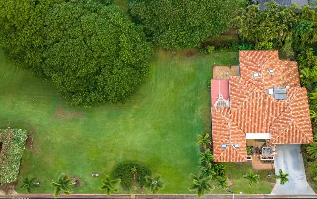 Listing Image for 21 Waikai St 14 of 34