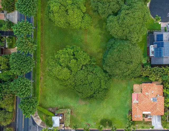 Listing Image for 21 Waikai St 15 of 34