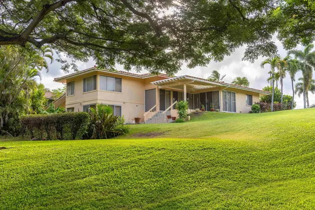 Listing Image for 21 Waikai St 16 of 34