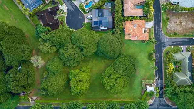 Listing Image for 21 Waikai St 17 of 34