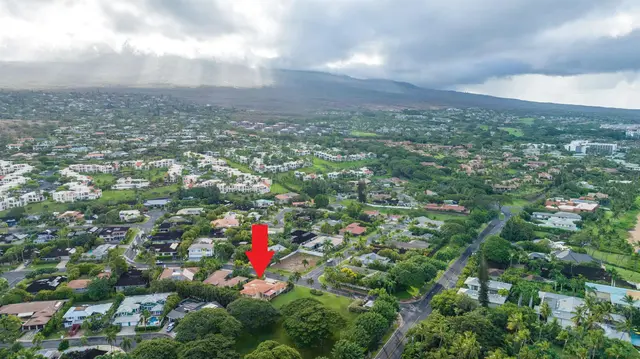 Listing Image for 21 Waikai St 18 of 34