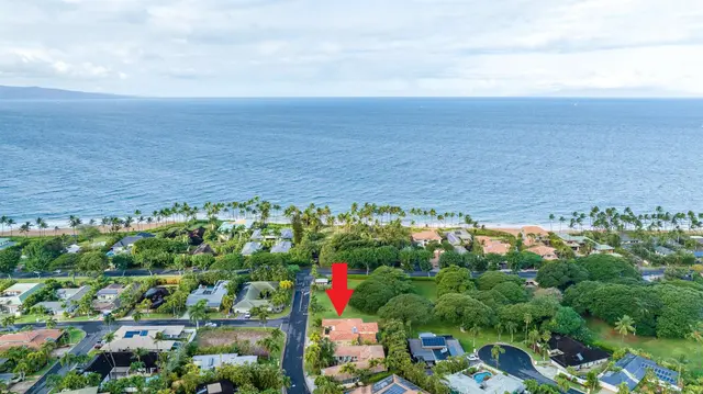 Listing Image for 21 Waikai St 2 of 34