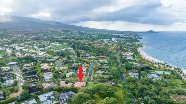 Listing Image for 21 Waikai St 19 of 34