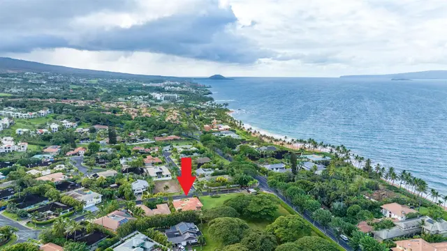Listing Image for 21 Waikai St 20 of 34