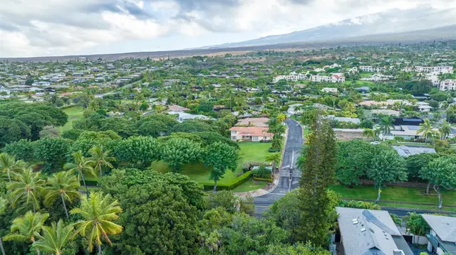 Listing Image for 21 Waikai St 21 of 34