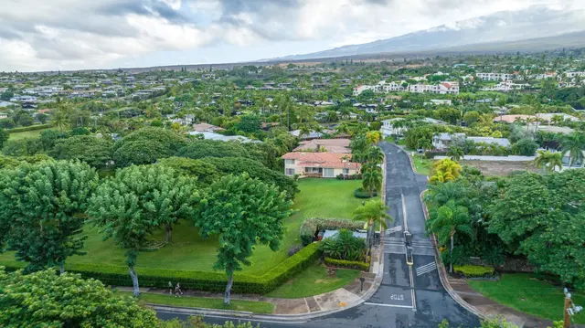 Listing Image for 21 Waikai St 22 of 34