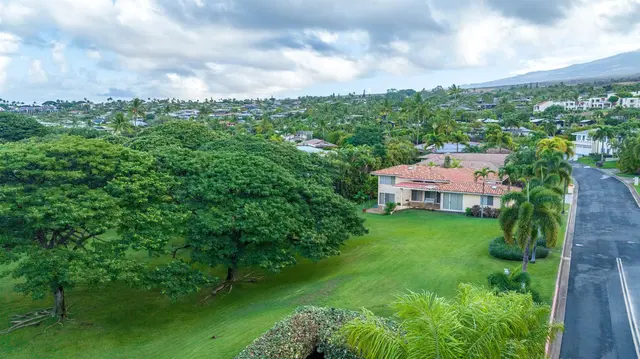Listing Image for 21 Waikai St 23 of 34