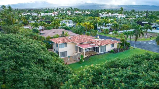Listing Image for 21 Waikai St 24 of 34