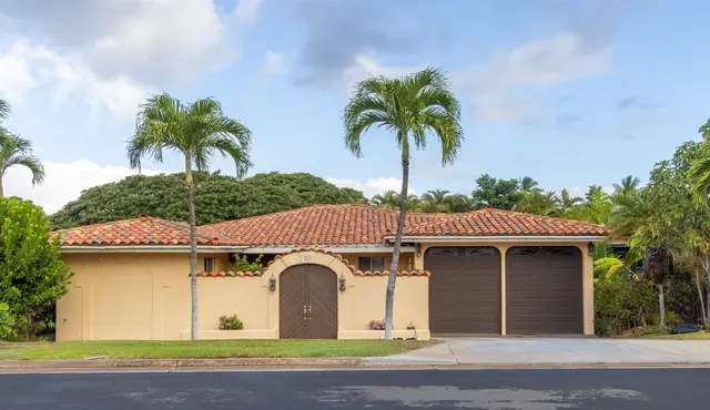 Listing Image for 21 Waikai St 25 of 34