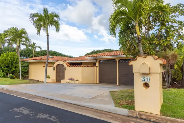 Listing Image for 21 Waikai St 26 of 34