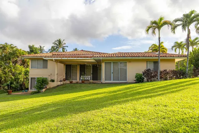Listing Image for 21 Waikai St 27 of 34