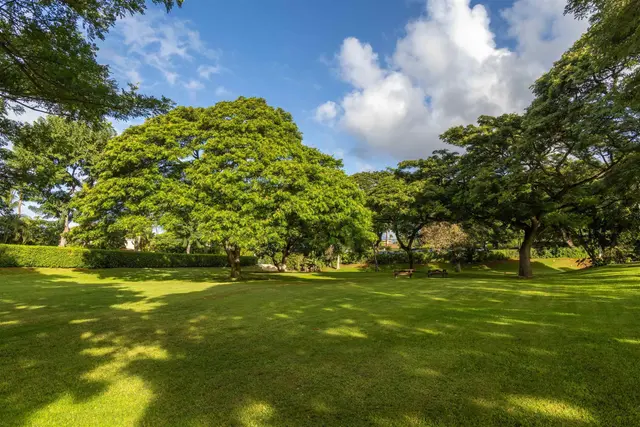 Listing Image for 21 Waikai St 28 of 34