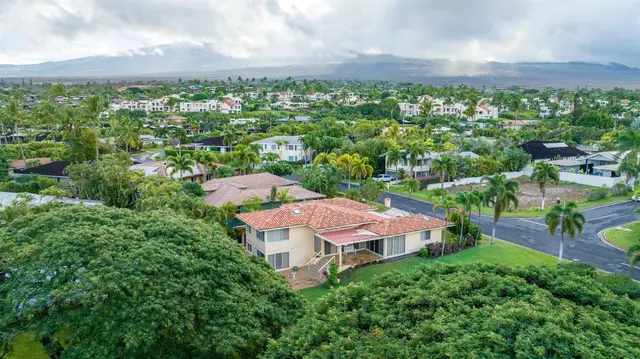 Listing Image for 21 Waikai St 3 of 34