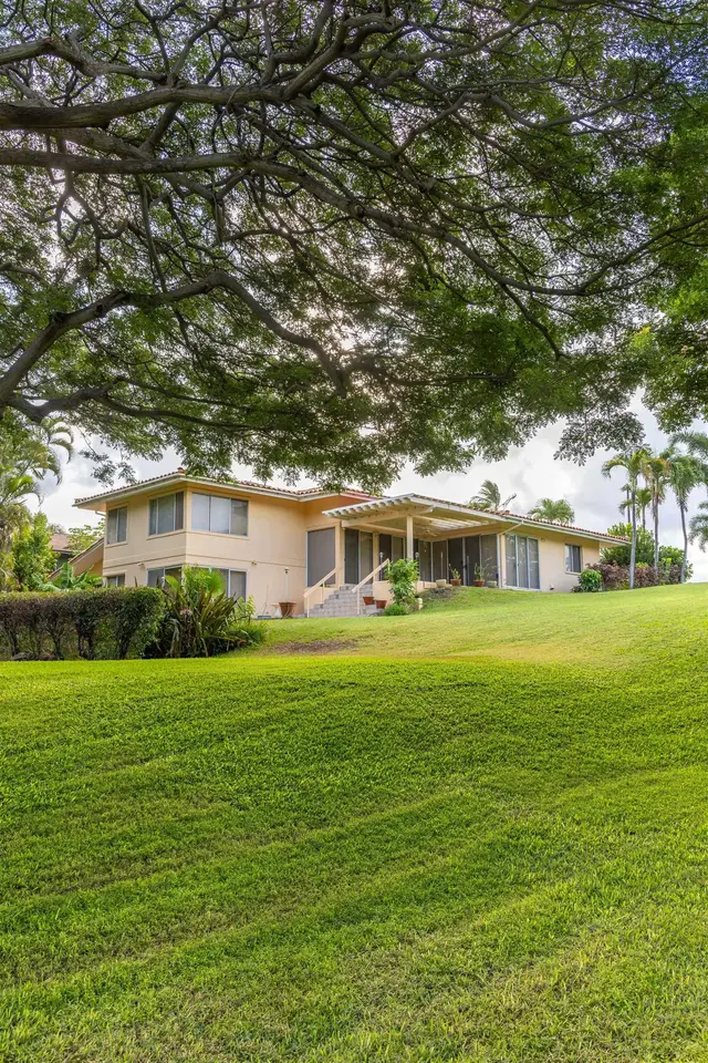 Listing Image for 21 Waikai St 29 of 34