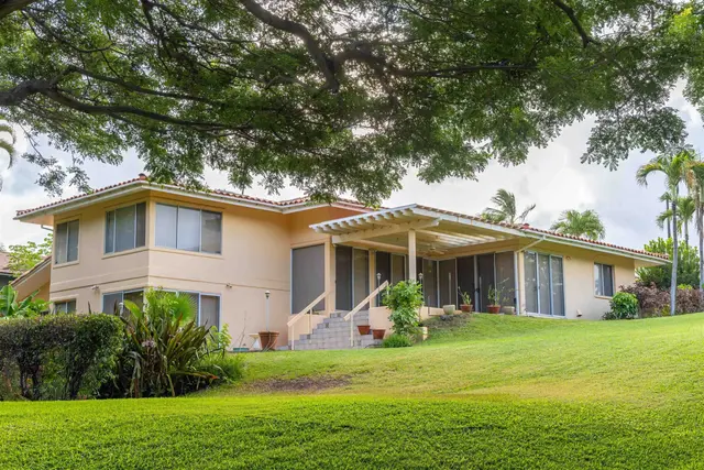 Listing Image for 21 Waikai St 30 of 34
