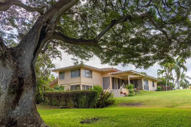Listing Image for 21 Waikai St 31 of 34