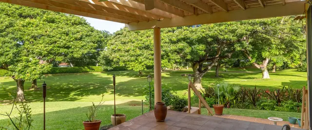 Listing Image for 21 Waikai St 32 of 34