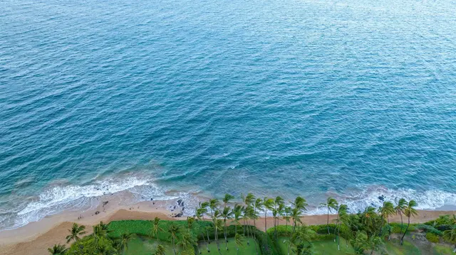 Listing Image for 21 Waikai St 33 of 34