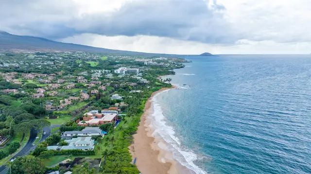 Listing Image for 21 Waikai St 34 of 34