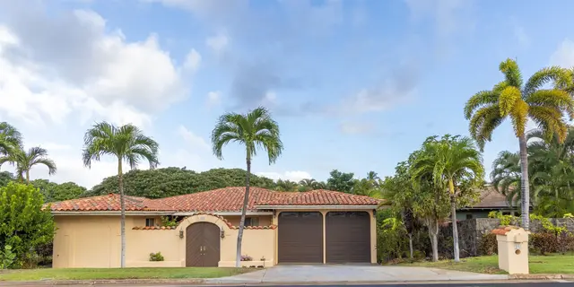 Listing Image for 21 Waikai St 4 of 34