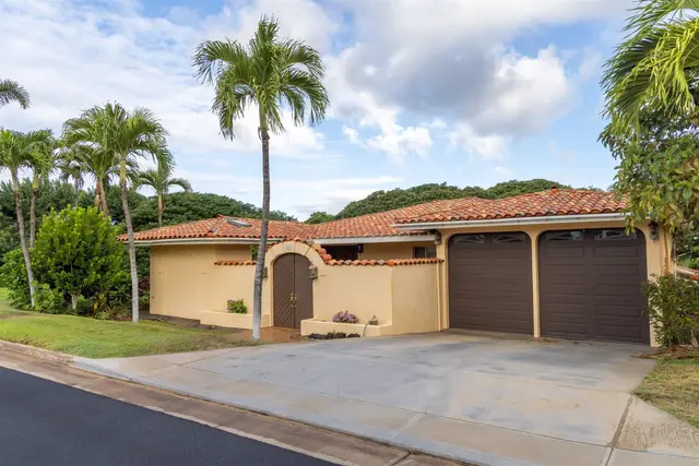 Listing Image for 21 Waikai St 5 of 34