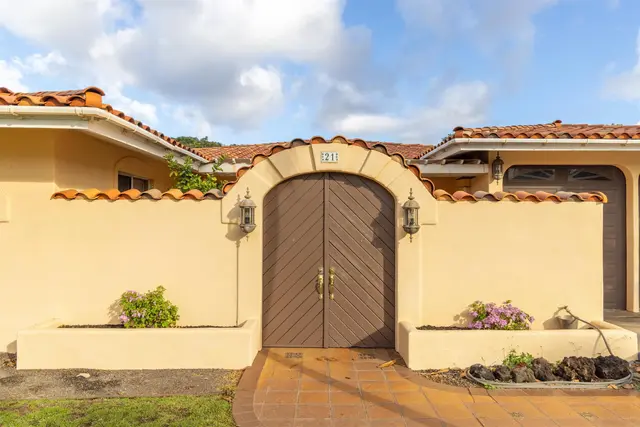 Listing Image for 21 Waikai St 6 of 34