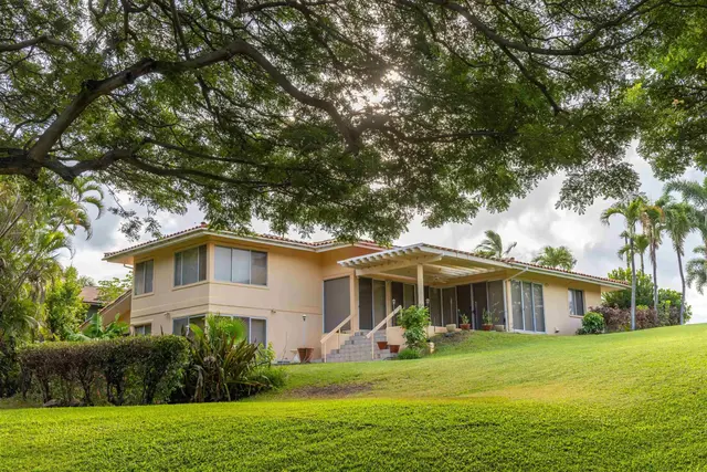 Listing Image for 21 Waikai St 7 of 34