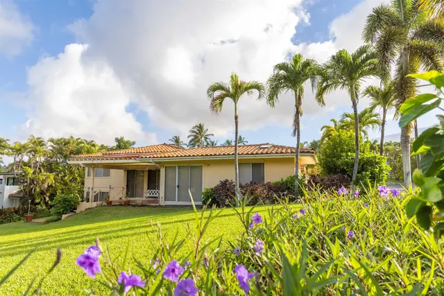 Listing Image for 21 Waikai St 8 of 34