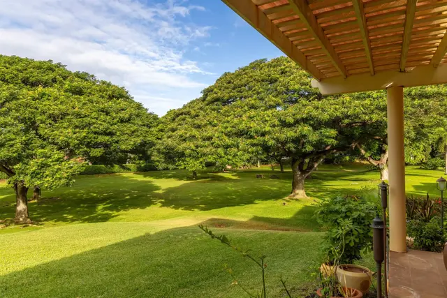 Listing Image for 21 Waikai St 9 of 34