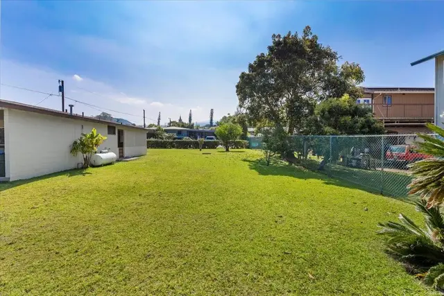 Listing Image for 3524 Burns Pl Lot 10 3 of 29
