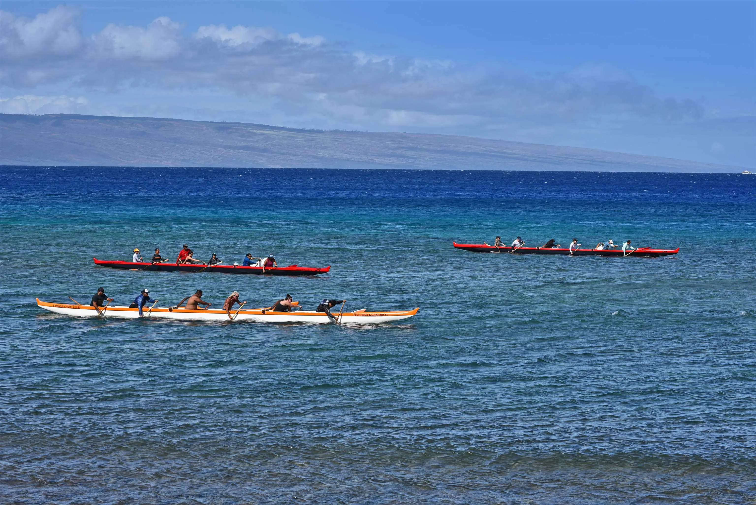 Photo of Listing #408451