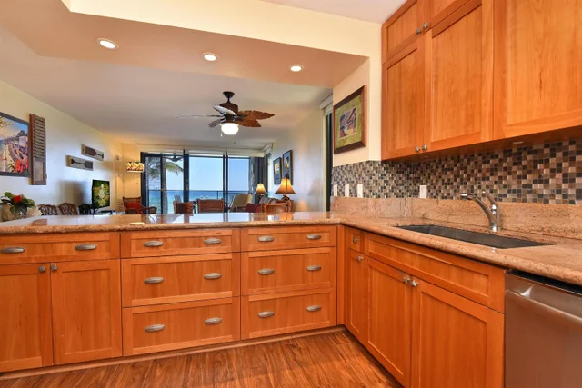 Listing Image for 110 Kaanapali Shores Pl 211 10 of 46