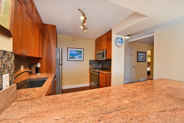 Listing Image for 110 Kaanapali Shores Pl 211 12 of 46