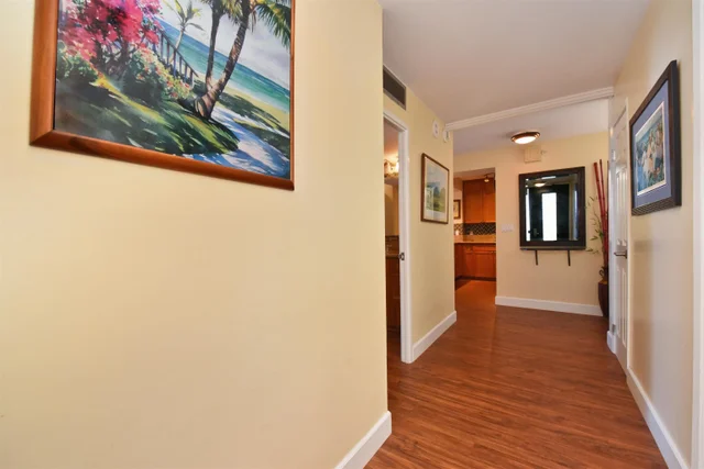 Listing Image for 110 Kaanapali Shores Pl 211 13 of 46