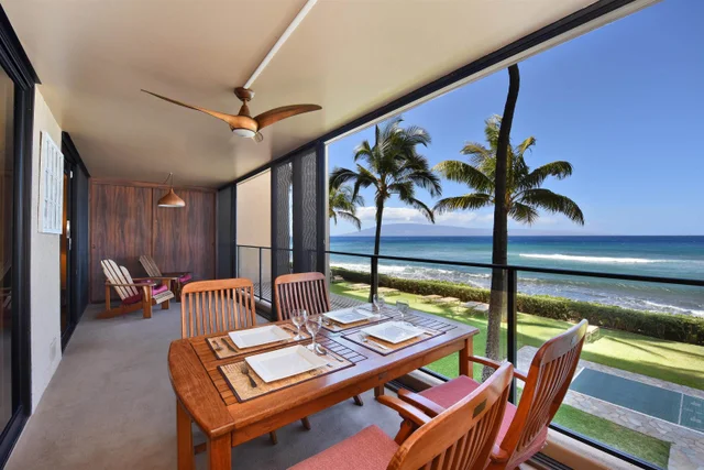 Listing Image for 110 Kaanapali Shores Pl 211 15 of 46